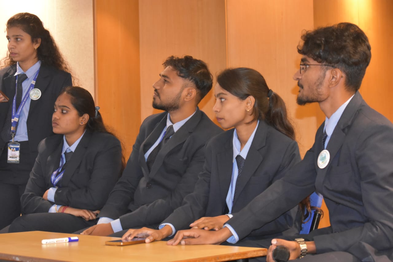 Management Fest